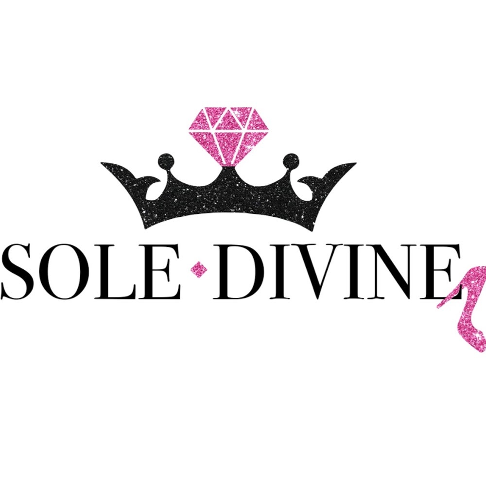 Meet your Posher, Sole